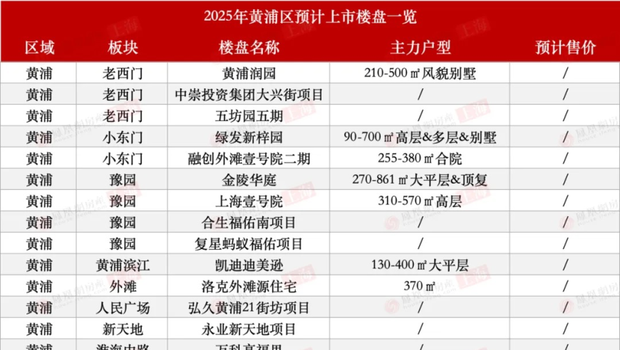 网红罗大美遭绑架遇害案将开庭,澳门特马王中王开奖号码v,全面解答解释落实_HarmonyOSV3.49