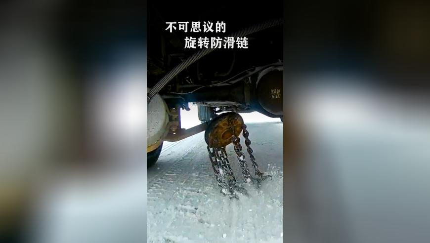 管家婆王中王开奖结果中,缅甸遣返200名电诈园区中国公民,最新核心解答落实_储蓄版V4.41