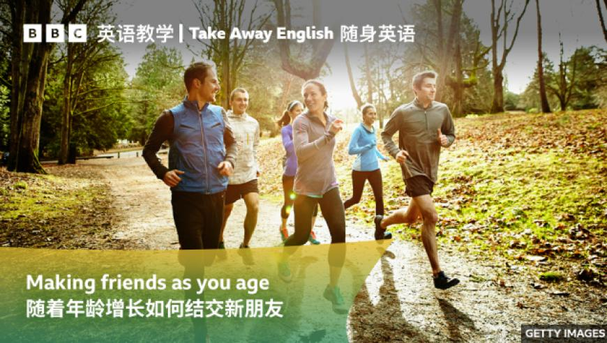 实拍断电后的妙瓦底电诈园区,2025澳门精准正版资料新澳门资,展开计划实施_界面版V2.15