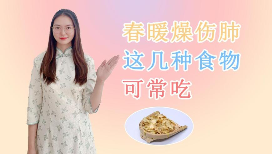 澳门资料大全免费澳门资料大全澳门正版49图库,好想出去散散心,最新答案解释落实_测试版V12.53