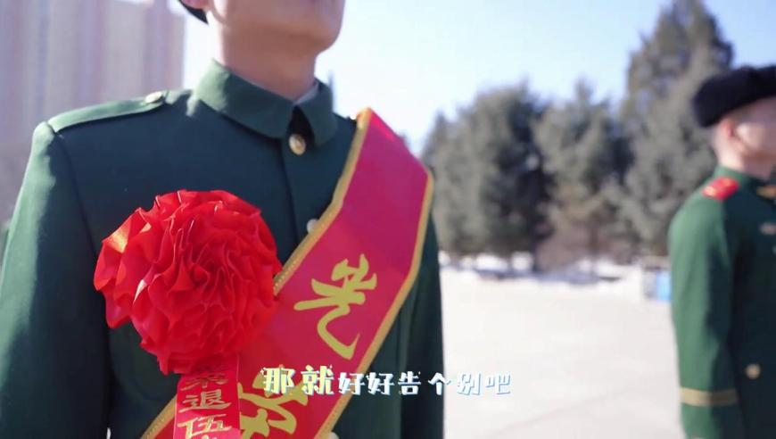 六叔公澳门正版资料免费公开,给员工休息休假并非成本负担,重点解答解释落实_高清版V6.96