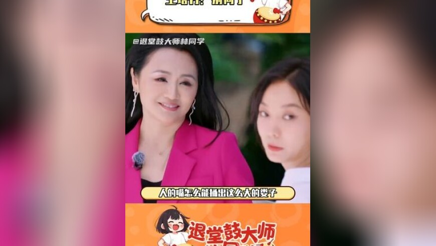 委屈小狗墙角罚站 网友鸣不平,澳门跑狗网站,经济性执行方案剖析_内测版V5.54
